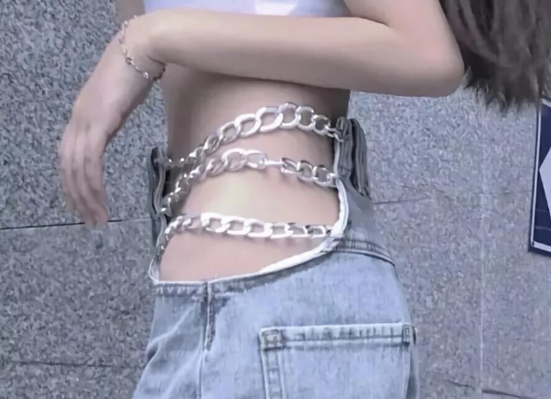 测试温柔程度 测另一半对你的重视程度