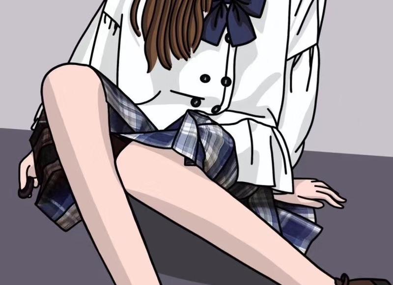 打动女孩子哭的真心话，让她哭着接受你的表白