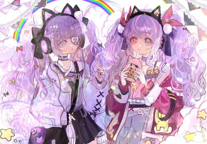 丁俊晖第四杆147