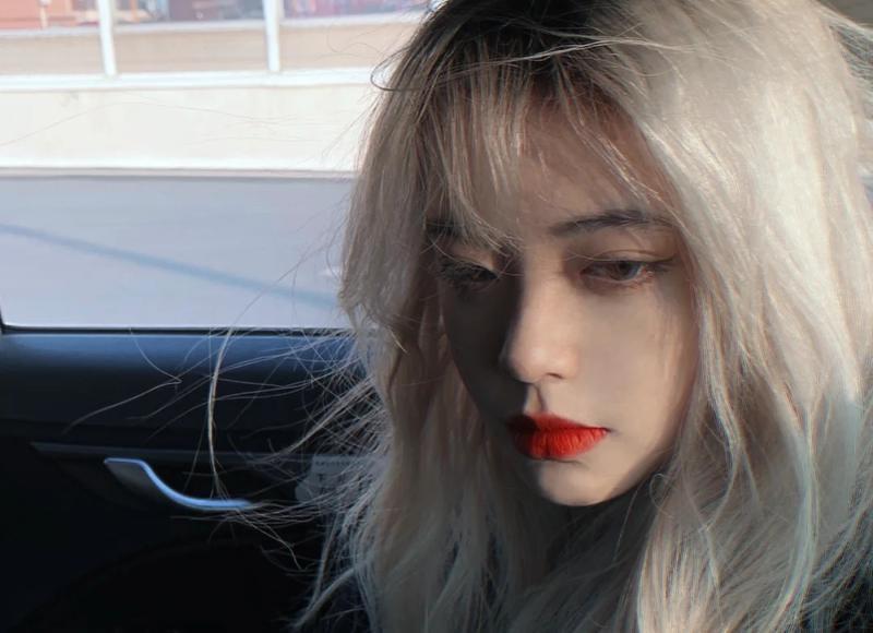 订婚戒指男女都要吗 一定要有订婚戒指吗 订婚戒指男女都要吗 一定要有订婚戒指吗