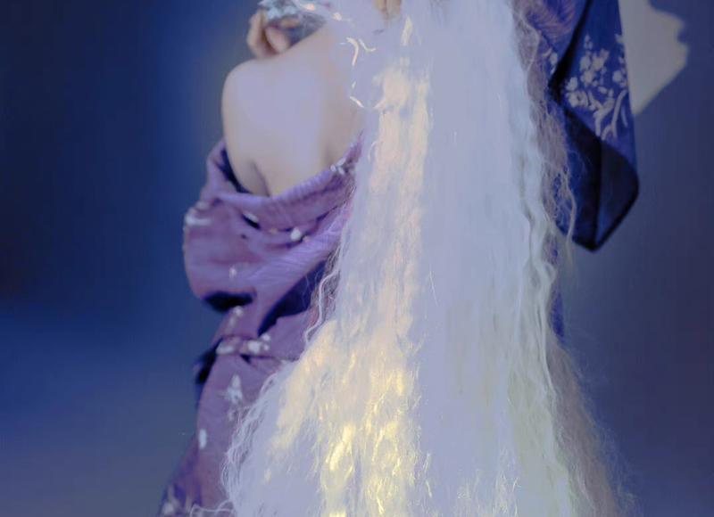 歌名表白，歌名表白歌曲