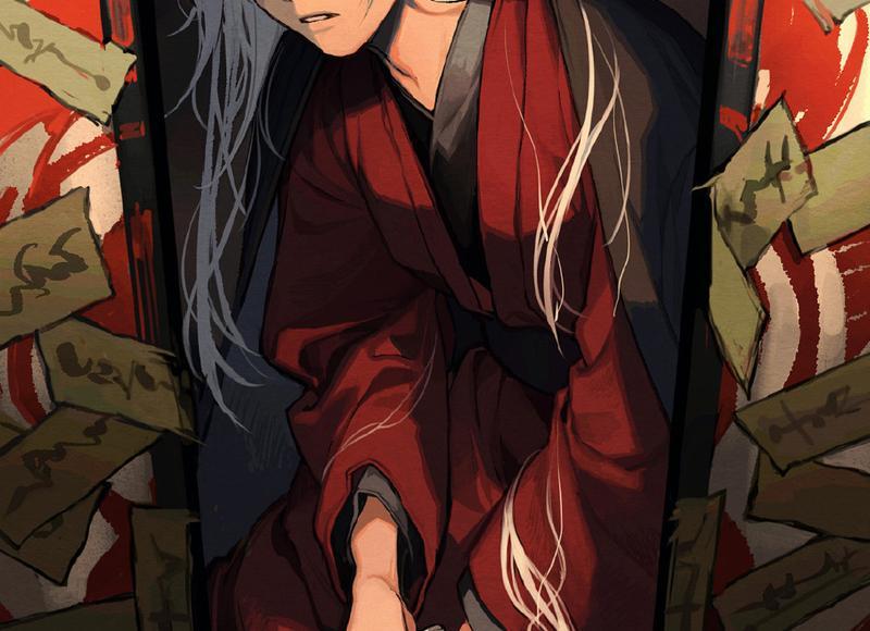 扣扣空间说说大全最新版