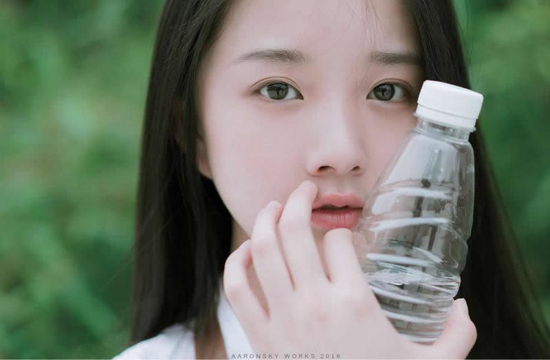  老公简直太能制造笑点了，对我来说却想哭