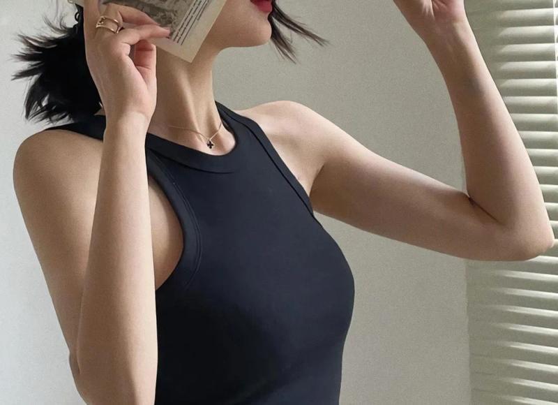 准确率100的生男生女公式是什么 盘点4个生男生女计算公式