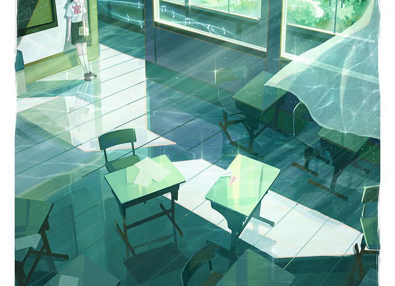 奇葩说4刘楠经典语录 刘楠金句