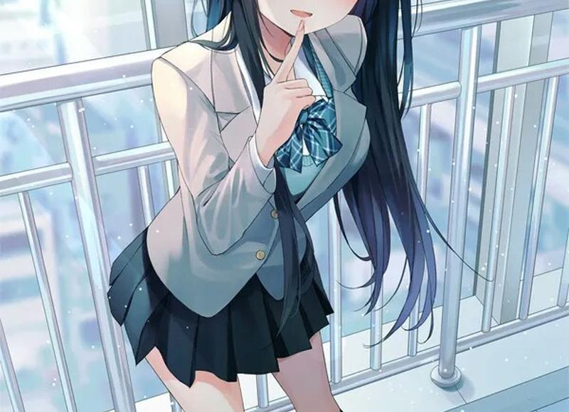 男女性格不合的征兆 男女性格不合什么征兆