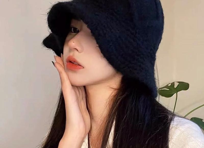 吵架女朋友错了怎么罚他