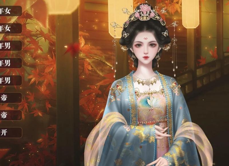 婚前财产怎么写遗嘱，法律上的解决办法是哪些