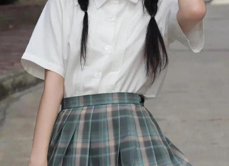 辰亦儒的家世（辰亦儒结婚了吗家世怎么样）