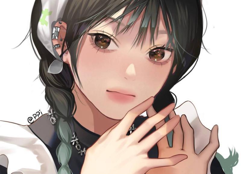 新鲜感没了都会分手吗（男女朋友因为没了新鲜感）