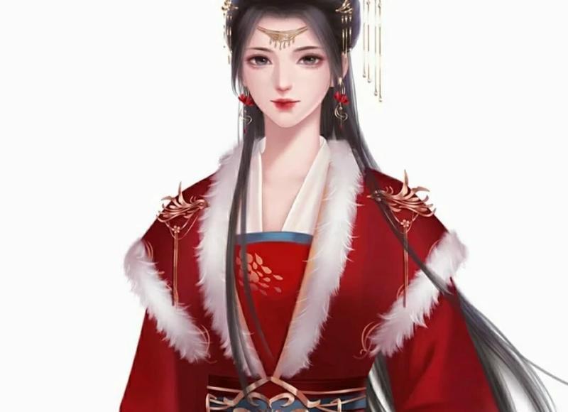 放荡不羁什么意思 在线告诉你