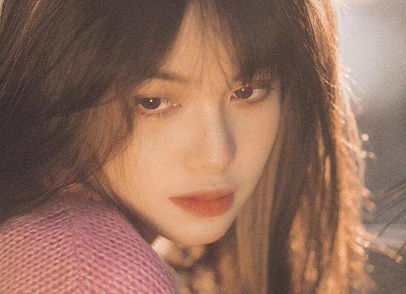 黄奕前夫喊话马苏