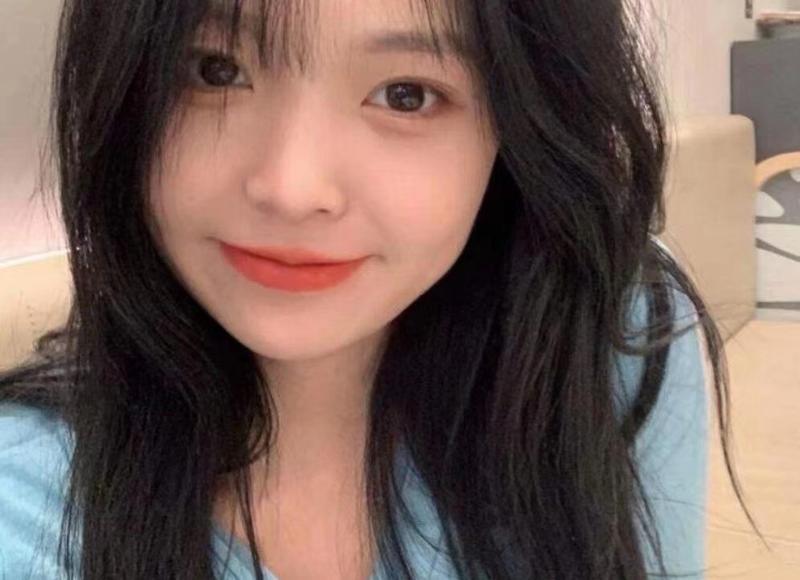 恋爱期间谈钱合适吗 恋爱时和对方谈钱合适吗