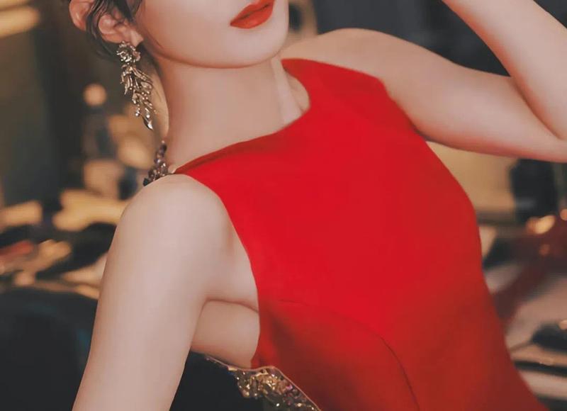  绝望中毁灭 贪恋中取暖