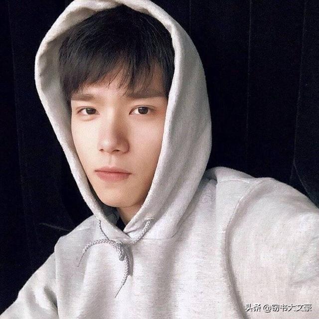 最宠溺的情侣之间的昵称（情侣之间的暖心）(4)