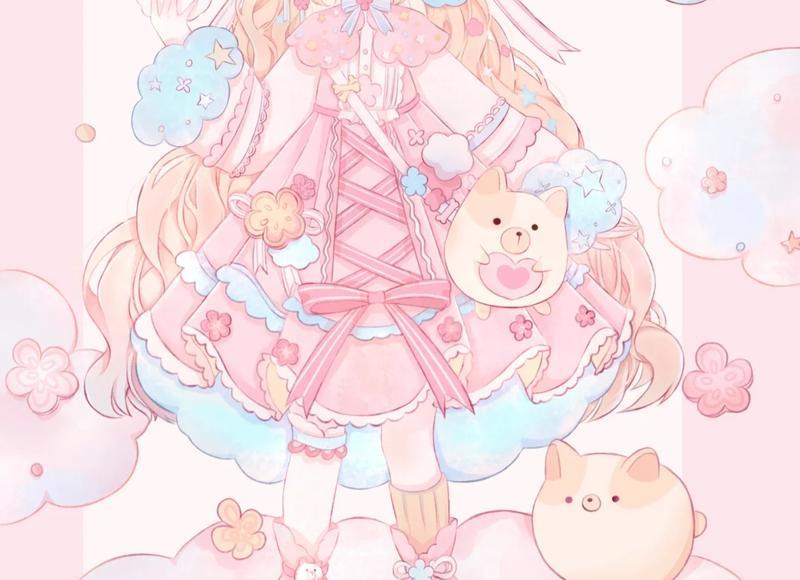 男生的兄弟观察你说明什么意思