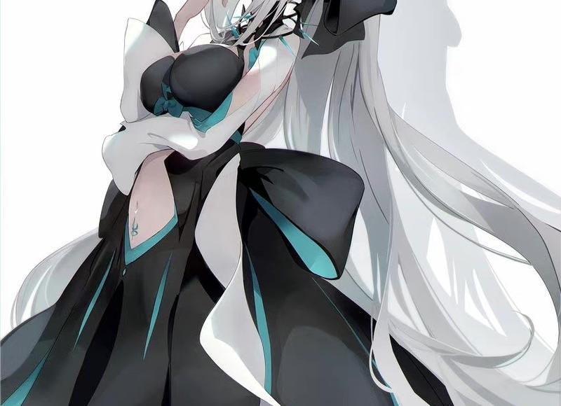 给老婆发红包多少合适