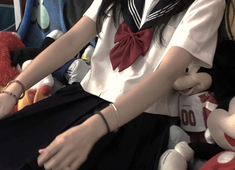 无法拒绝你 想跟男友复合怎么做才好