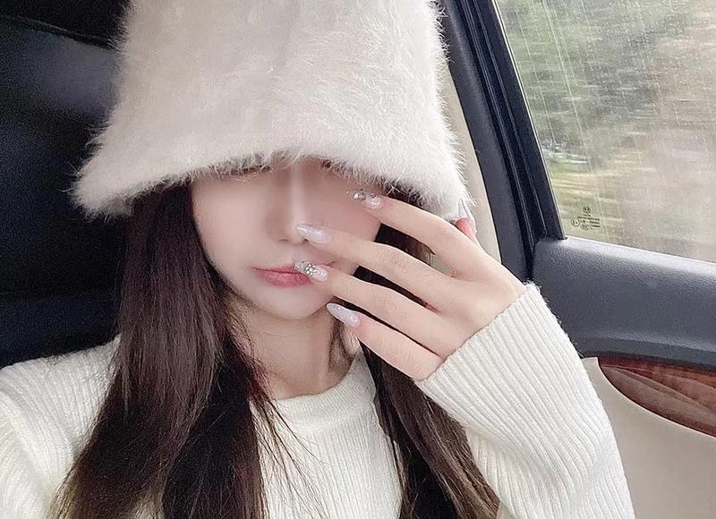 怎么肛jiao 肛jiao技巧分享