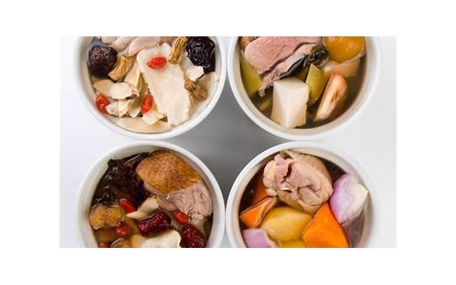 湿吻是什么意思 湿吻有哪些注意事项