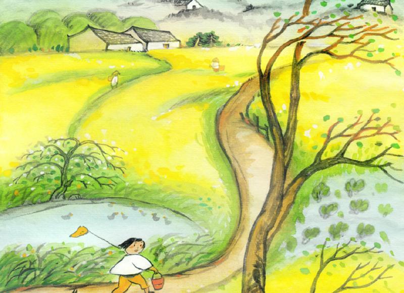 属牛人一生最克3个人 属牛人一生最克3个人的属相