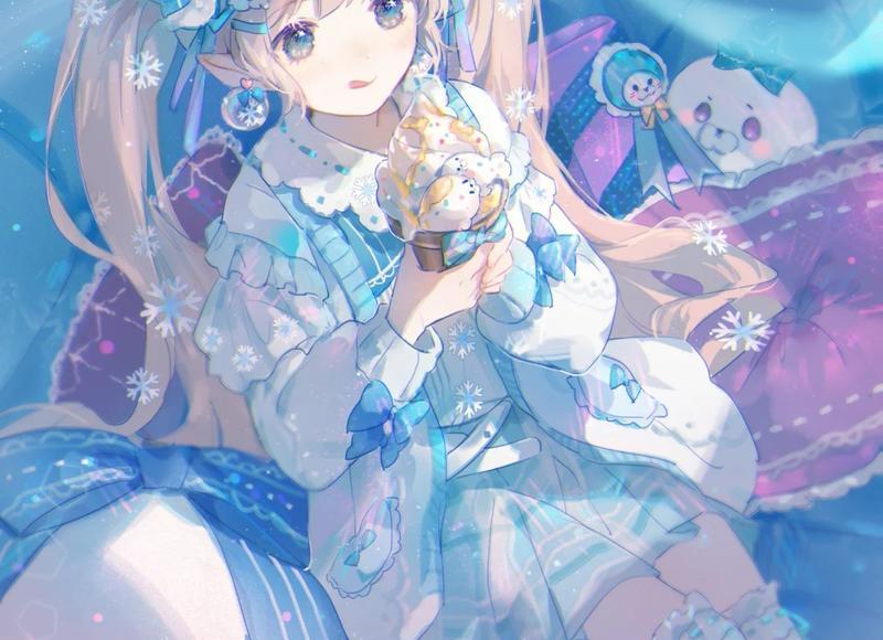 这四个肯定有人拿去表白 适合KTV表白的歌曲