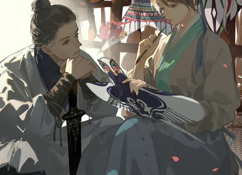 整篇都是车的文章推荐