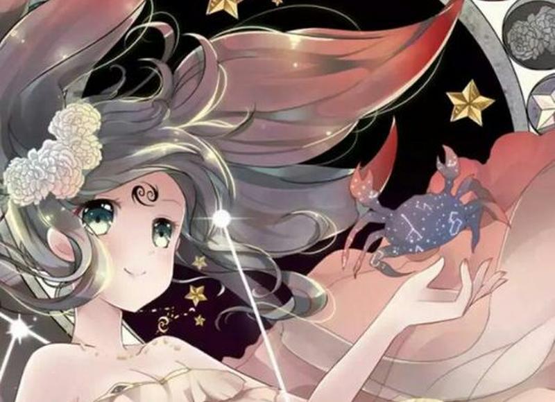 三垒的精准营销方法