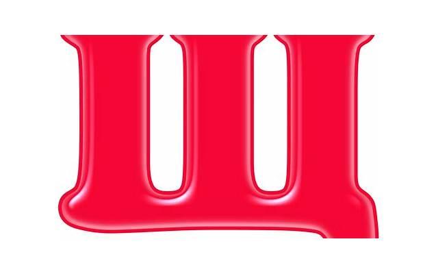 接吻的方法有哪些，接吻有哪些方法?