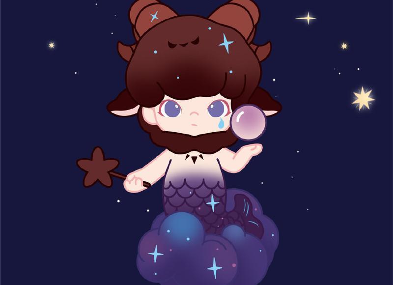 A期反流性食管炎是什么 A期反流性食管炎的治疗方法