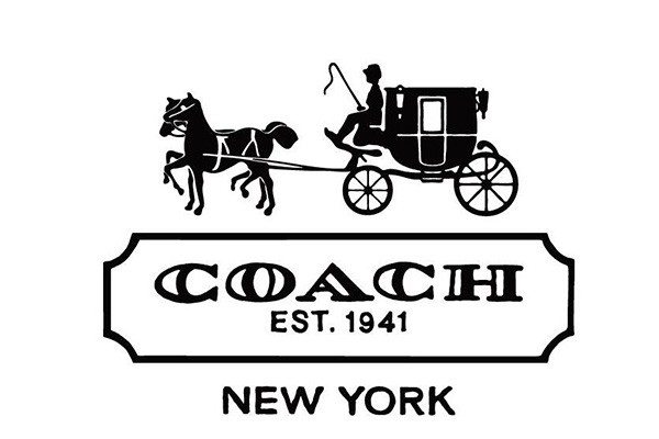 网络图片(侵删)