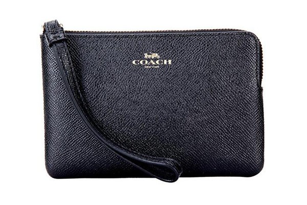 网络图片(侵删)