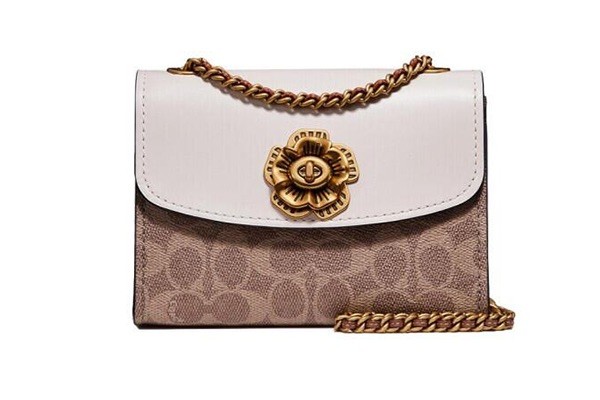 网络图片(侵删)