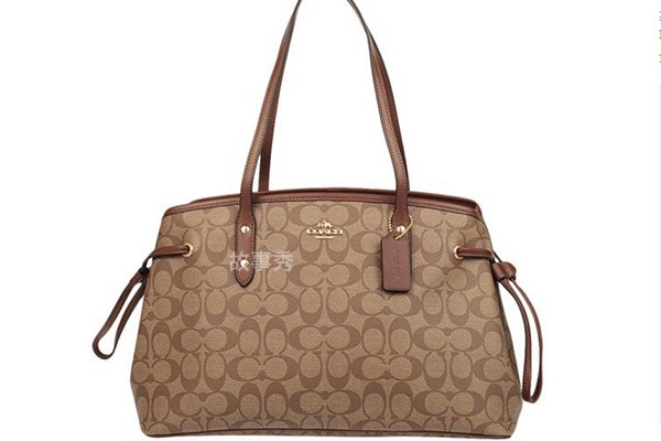 网络图片(侵删)