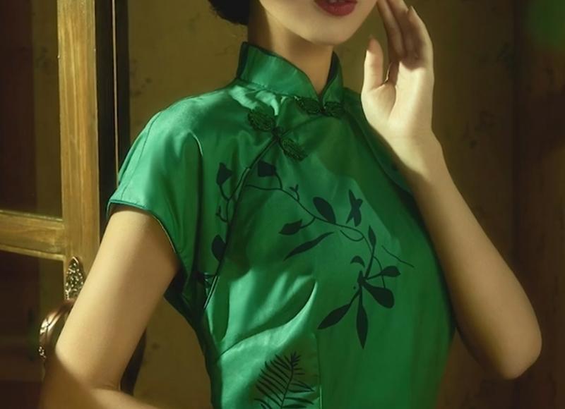 什么样的女生可以不追了？她会让你越来越颓废