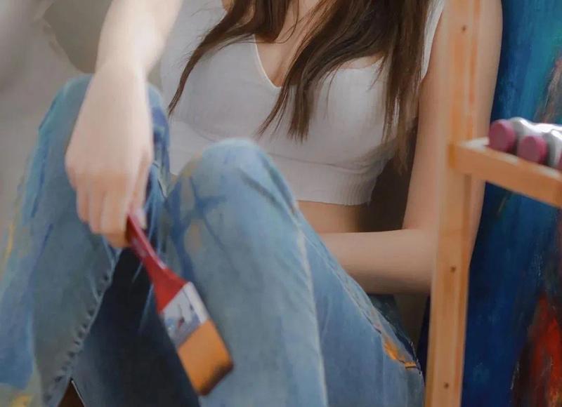 陈赫离婚原因（陈赫哪一年和许婧离婚呀）