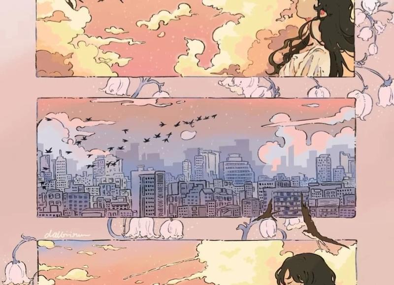 婚外情超过20天不联系，爱情还能重燃吗？