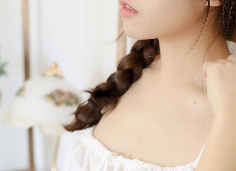 摸乳房可以吗 摸乳房有哪些好处