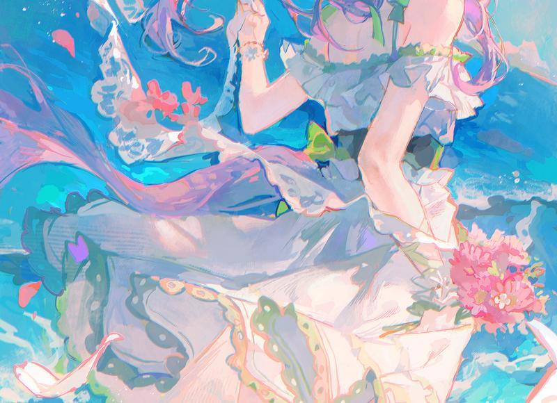 男女特别有缘分的表现 男女很有缘分的表现