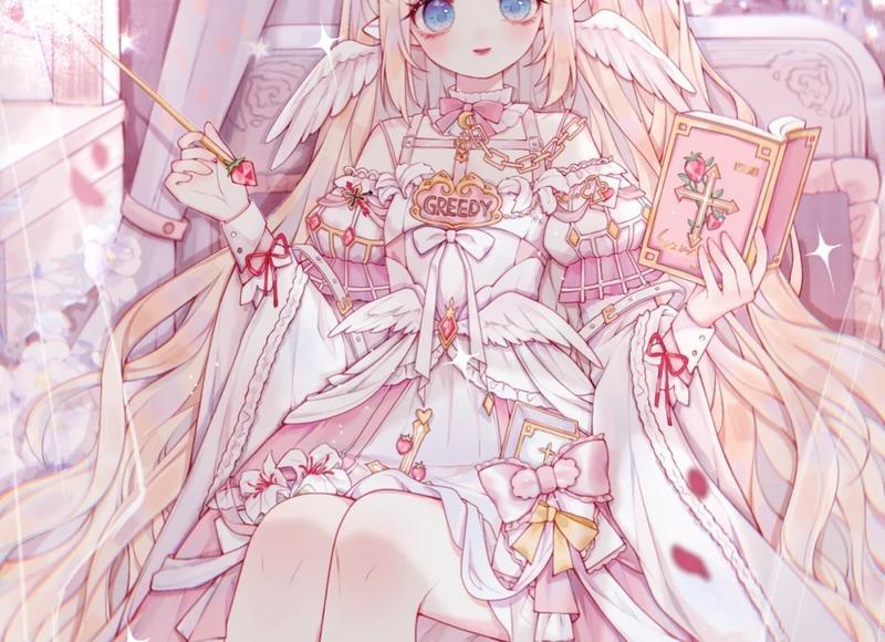 男友突然变得冷淡无情？八个行为提示他心中真正的想法