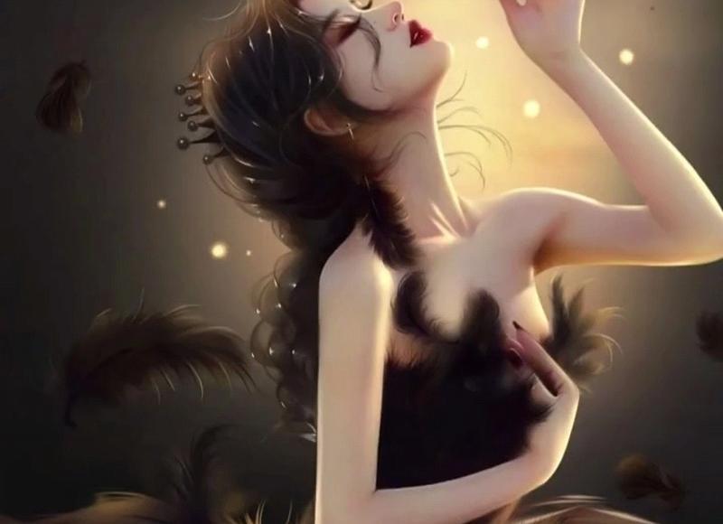 陌生异性对视心理学(异性眼睛对视心理学)