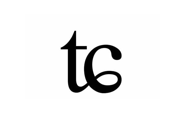 狮子女考验你三个阶段，《星星说》狮子座10