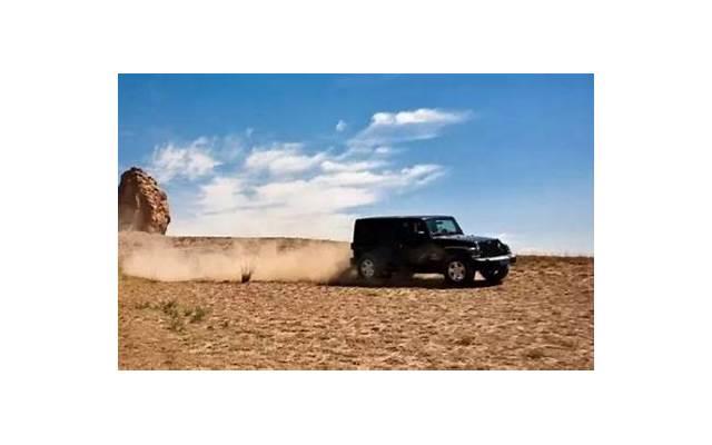 李易峰图片最帅的图片（终于知道李易峰为什么叫校草了）