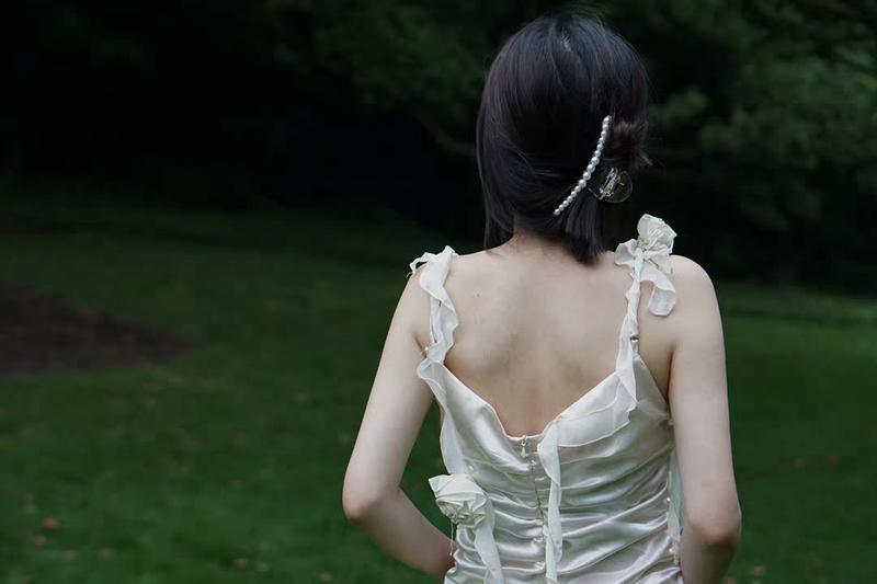 手把手挽救婚姻，如何以手把手挽救婚姻？