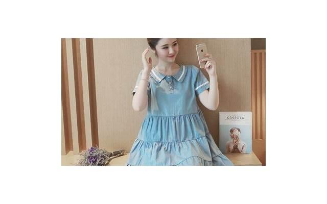 异地恋女友吵架后的处理方法