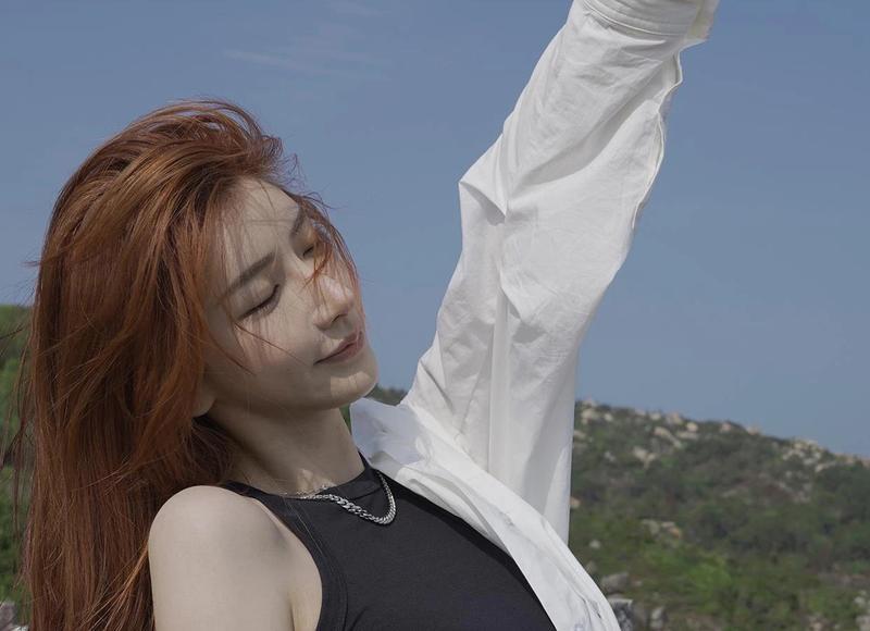 缓解夫妻关系最有效的方法(如何缓解夫妻关系最有效的方法)