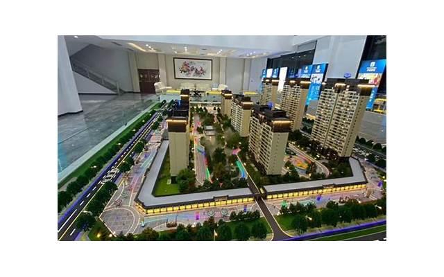 老婆精神出轨怎么挽回，老婆出轨了，如何挽回她的心？