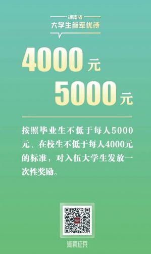 女兵征兵条件近视可以吗(女兵征兵条件视力要求)-第2张图片-