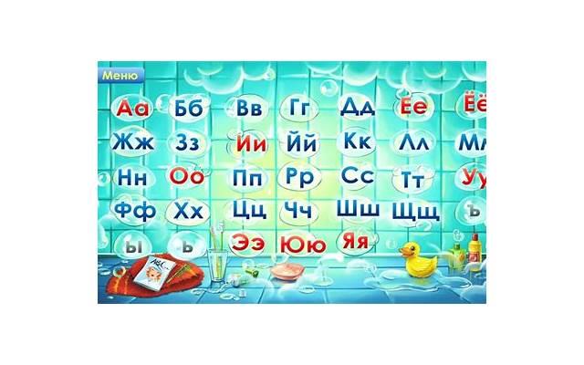 复方玄驹胶囊：年轻人也适用吗？评估其效果