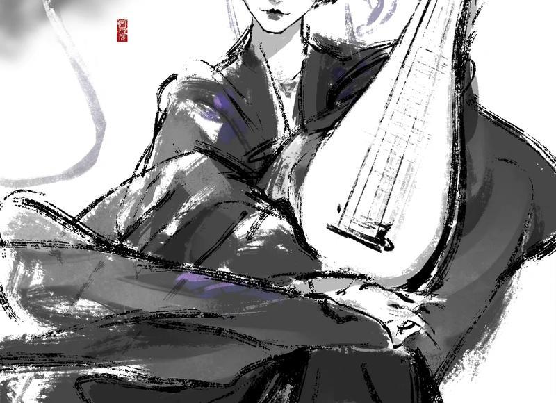 古龙香水什么味道？